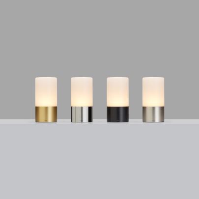 Voltra Lighting Photo 4