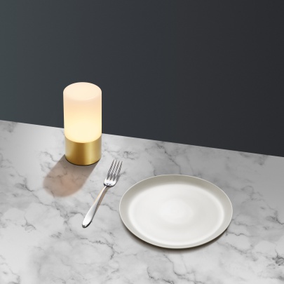 Voltra Lighting Photo 5
