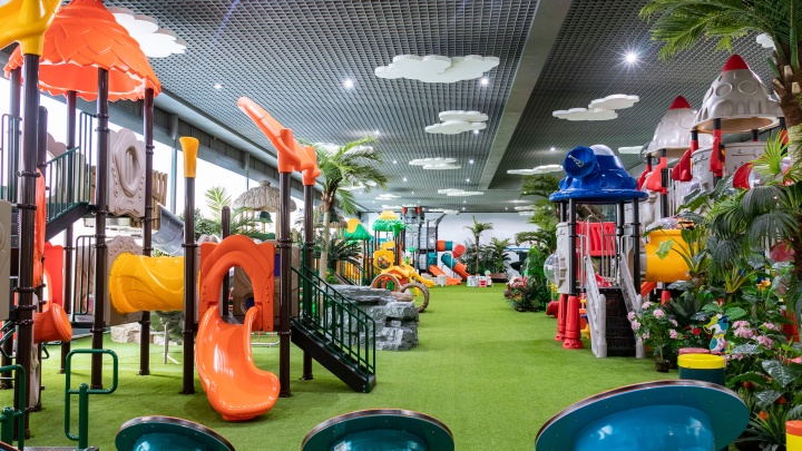 Qitele Group Co .,Ltd Photo 2