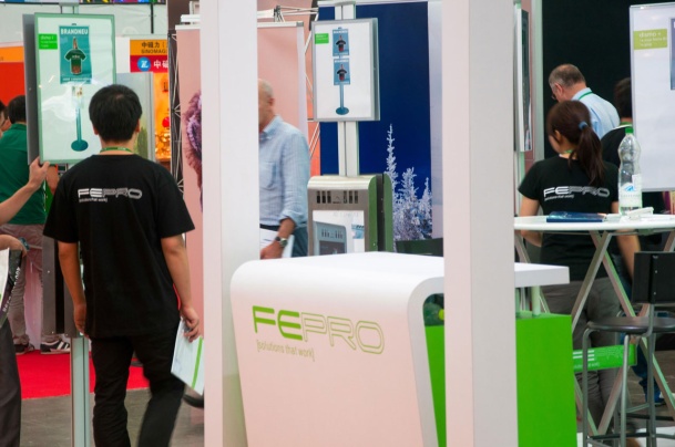 FEPRO Photo 2