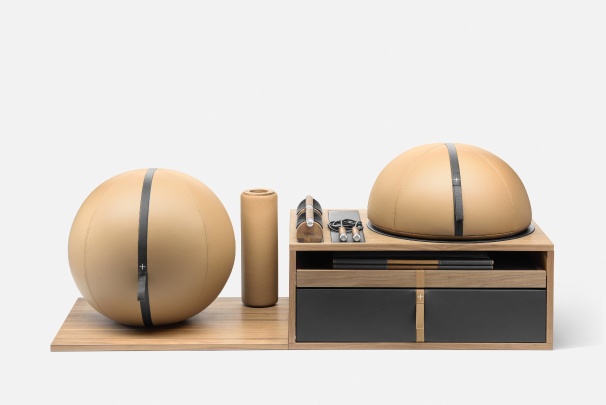 PENT Luxury Home Furniture & Fitness Accessories Photo 3