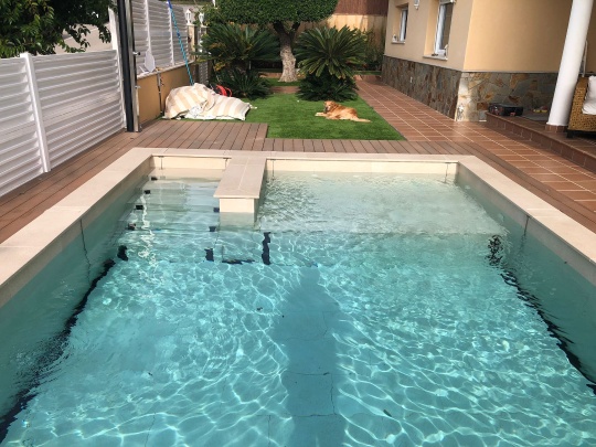 Poolconcept Photo 5