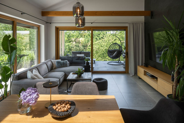 FAKRO Photo 6