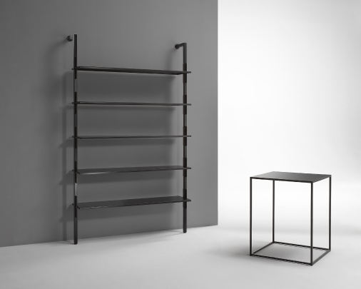 Emme Italia srl Photo 6