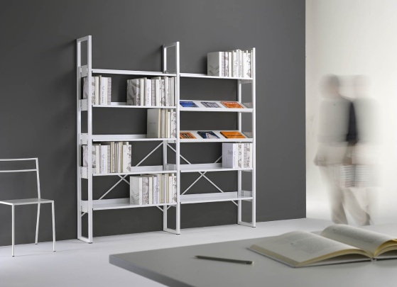 Emme Italia srl Photo 10