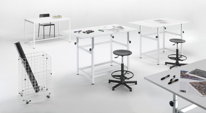 Emme Italia srl Photo 2