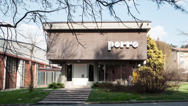 Porro Photo 6