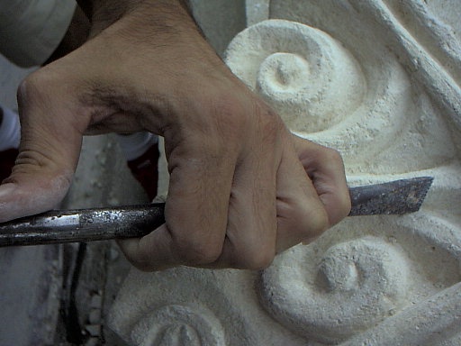 stonebreakers Photo 7