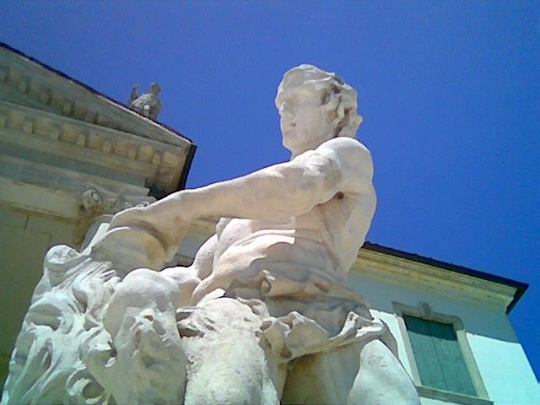 stonebreakers Photo 2