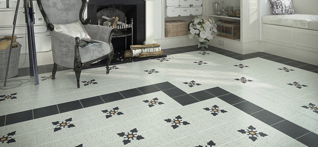 FOGAZZA PAVIMENTI Photo 2
