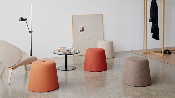 SOFTLINE Photo 1