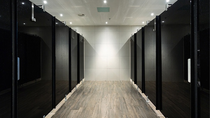 Fit Interiors Photo 5