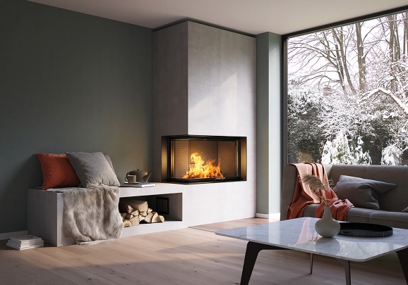 Attika Feuer AG Photo 2