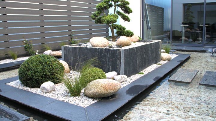 Flexirub Photo 2