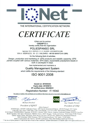 POLIESPANSO SRL Photo 11