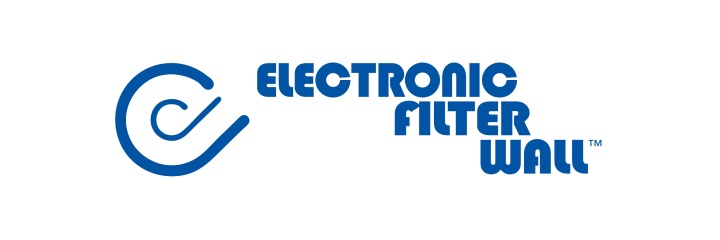 Expansion Electronic Photo 2