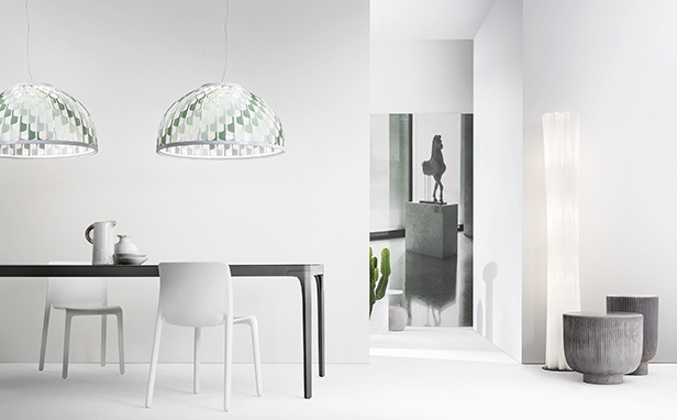 Slamp Photo 1