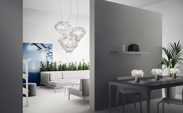 Slamp Photo 3