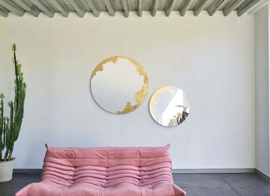 DEKNUDT MIRRORS  Photo 5