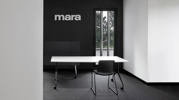 Mara Photo 4
