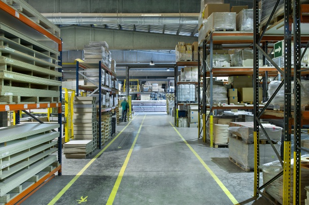 DINOR Photo 2