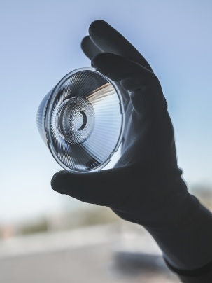 Lightnet GmbH  Photo 2