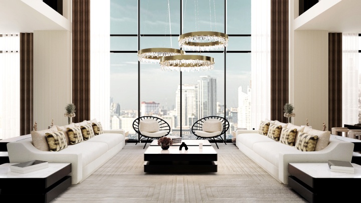 BRABBU DESIGN FORCES Photo 9