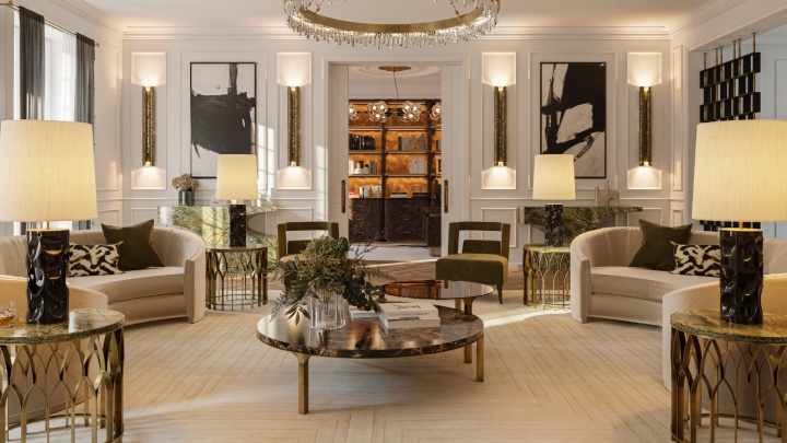 BRABBU DESIGN FORCES Photo 7