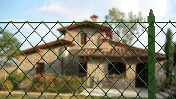 Ferro Bulloni Photo 4