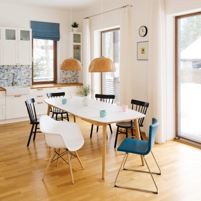 Radis Furniture Photo 3