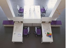 poste-travail