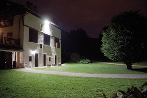 projecteur-lampe-led