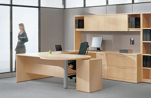 bureau-rangement-integre