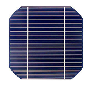 cellule-photovoltaique