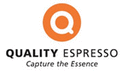QUALITY ESPRESSO