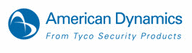 Tyco Residential - logo