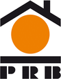 PRB - logo