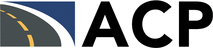 ACP Australian construction products