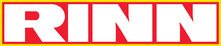 Rinn Beton- und Naturstein - logo