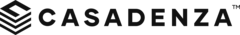 Vesna Inc - logo