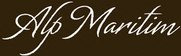Alp Maritim