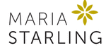 Maria Starling bespoke tiles & mosaics