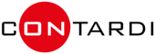 Contardi - logo