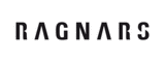 Ragnars - logo