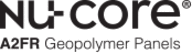 Nuccore and Smartfix - logo