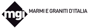 Marmi e Graniti d'Italia Sicilmarmi