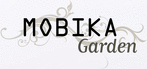 MOBIKA GARDEN