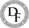 Dedicated Furniture - logo