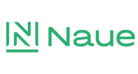 NAUE - logo