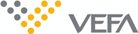 Vekon - logo